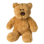 Bear Ulrike - beige