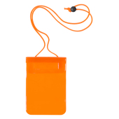 Oranje