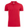 Printer Surf Stretch Red S