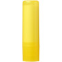 Deale lipbalsem - Geel