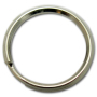 H-901 keyrings