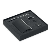 KADEAU - Zakelijke geschenkset KADEAU - Zakelijke geschenkset