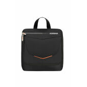 American Tourister Summerfunk Toilet Kit