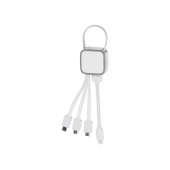 USB Connector 4 in 1 USB Connector 4 in 1