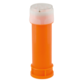 Bellenblaasset 50 ml Bellenblaasset 50 ml