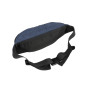 RB Waist Bag