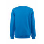 Printer Softball RSX Sweater Ocean Blue 3XL