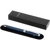 Aphelion balpen - Blauw
