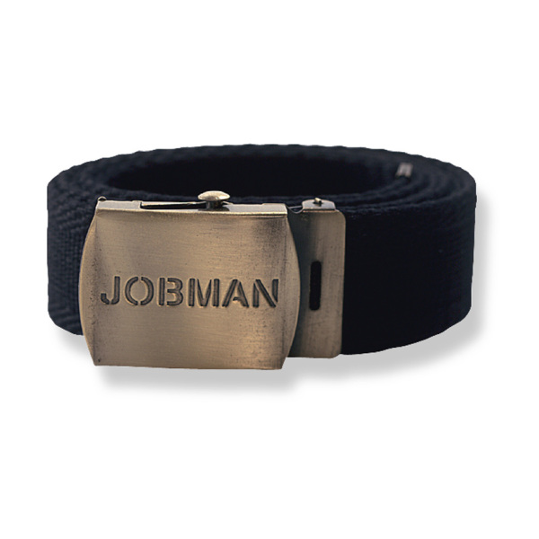 Jobman 9275 Belt