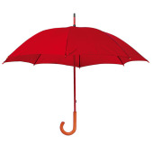 Paraplu Santy - ROJ - S/T