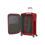 Samsonite D'Lite Spinner 78  EXP.