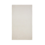 VINGA Birch towels 90x150, beige