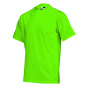 T-shirt 145 Gram 101001 Lime XXL