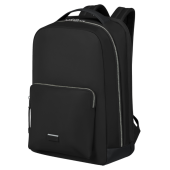 Samsonite Be-Her Backpack 15.6"