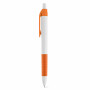 AERO. Antislip balpen