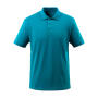 Poloshirt S