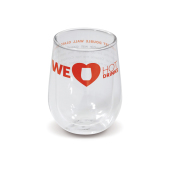 Dubbelwandig glas set 200ml Dubbelwandig glas set 200ml