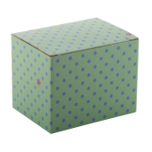 CreaBox EF-186 - aangepaste box