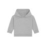 Baby Cruiser - Iconische hoodie voor baby’s - 24-36 m/92-98cm