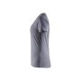 Dames T-shirt