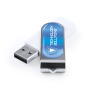 USB Memory Laval 16Gb - BLA - S/T