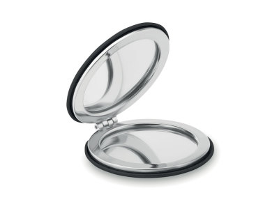 GLOW ROUND - Magnetische dubbele spiegel