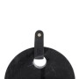 SENZA Marble Tray Mason