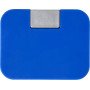 ABS USB hub blue