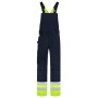 Amerikaanse Overall High Vis 753006 Ink-Fluor Yellow 42