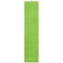 MB431 Sport Towel - lime-green - one size