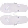 Railay strandslippers (M)