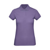 Millenial Lilac