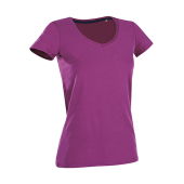Claire V-Neck Claire V-Neck