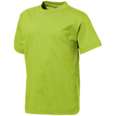 Ace kinder t-shirt korte mouwen Ace kinder t-shirt korte mouwen