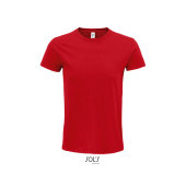 EPIC - XL - Rood
