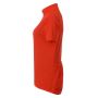 Ladies' Bike-T - bright-orange - XL