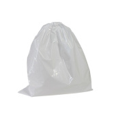 Duffle / Laundry bags Duffle / Laundry bags