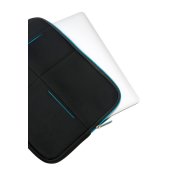 Samsonite Airglow Sleeves Laptop Sleeve New 14.1"