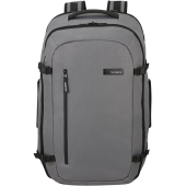 Samsonite Roader Travel Backpack M 55L