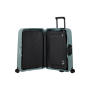 Samsonite Magnum Eco Spinner 69