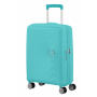 American Tourister Soundbox Spinner 55 EXP