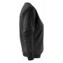 Ashland Lady V-Neck Dark Anthr M XS