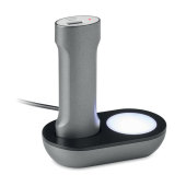 POWERSTAND POWERSTAND