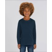 Mini Hopper - Iconisch kinder-T-shirt met lange mouwen - 12-14