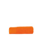 Classic Towel - Orange
