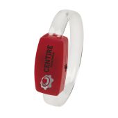 Glow Bracelet armband Glow Bracelet armband