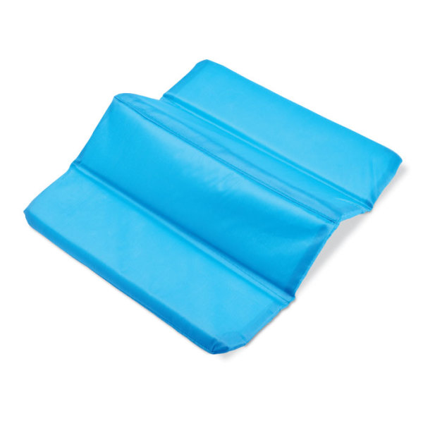 MOMENTS - Folding seat mat