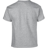 Heavy Cotton™ Kids' T-shirt Sport Grey XL