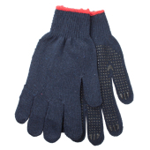 Enox - handschoenen Enox - handschoenen