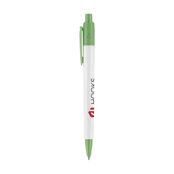 Stilolinea Baron 03 Recycled pennen
